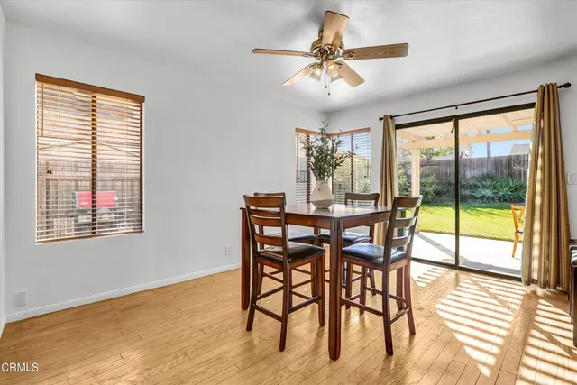 $899,000 | 847 Jasper Avenue, Ventura, CA 93004