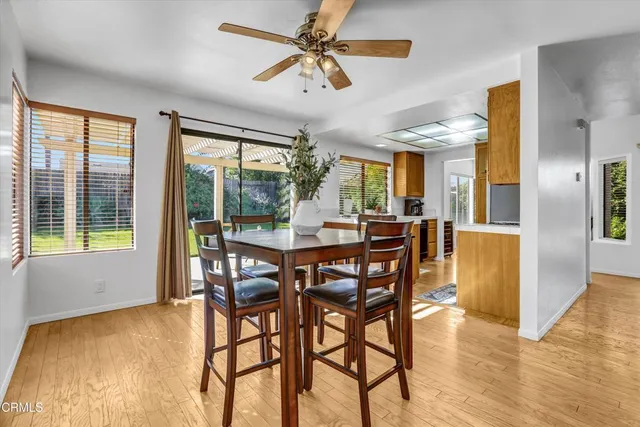 $899,000 | 847 Jasper Avenue, Ventura, CA 93004