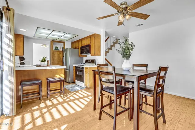 $899,000 | 847 Jasper Avenue, Ventura, CA 93004