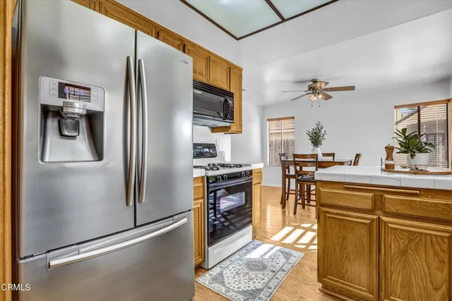 $899,000 | 847 Jasper Avenue, Ventura, CA 93004