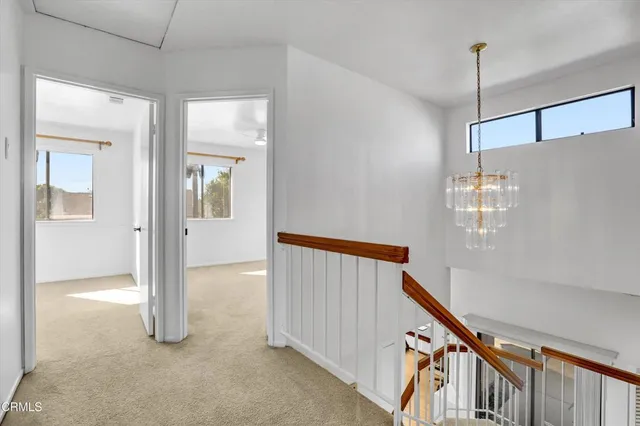 $899,000 | 847 Jasper Avenue, Ventura, CA 93004