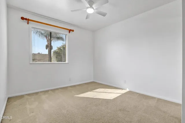 $899,000 | 847 Jasper Avenue, Ventura, CA 93004