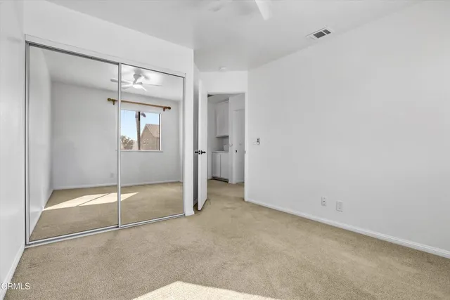 $899,000 | 847 Jasper Avenue, Ventura, CA 93004