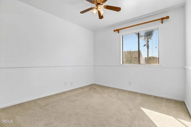 $899,000 | 847 Jasper Avenue, Ventura, CA 93004