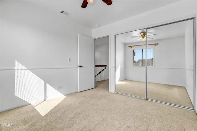 $899,000 | 847 Jasper Avenue, Ventura, CA 93004