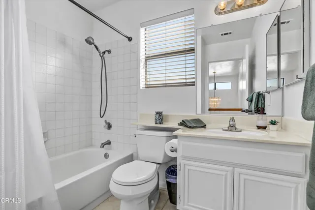 $899,000 | 847 Jasper Avenue, Ventura, CA 93004