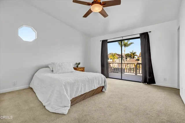 $899,000 | 847 Jasper Avenue, Ventura, CA 93004