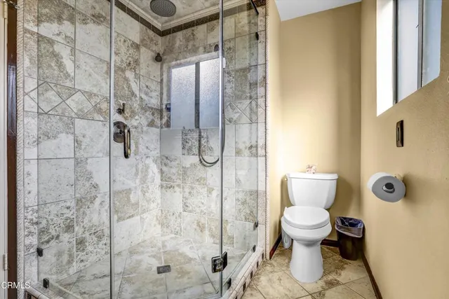 $899,000 | 847 Jasper Avenue, Ventura, CA 93004