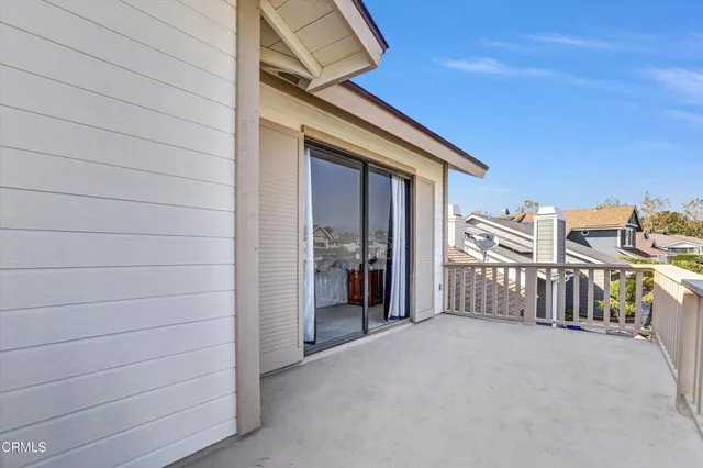 $899,000 | 847 Jasper Avenue, Ventura, CA 93004