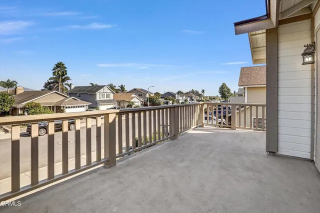 $899,000 | 847 Jasper Avenue, Ventura, CA 93004