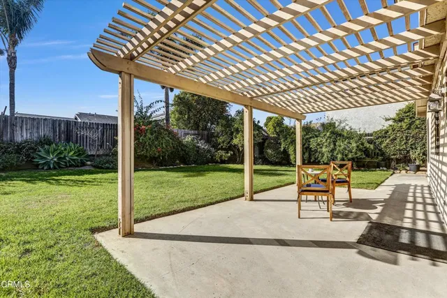 $899,000 | 847 Jasper Avenue, Ventura, CA 93004