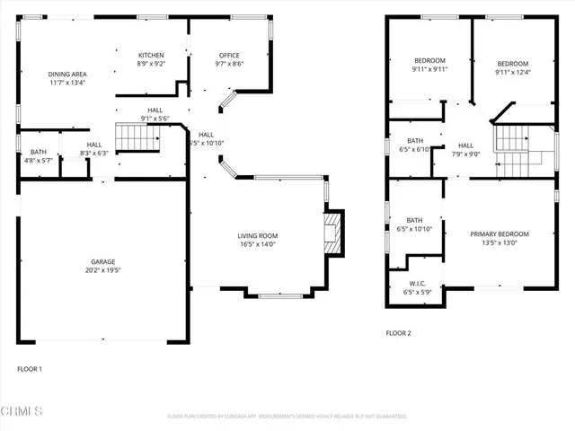 $899,000 | 847 Jasper Avenue, Ventura, CA 93004