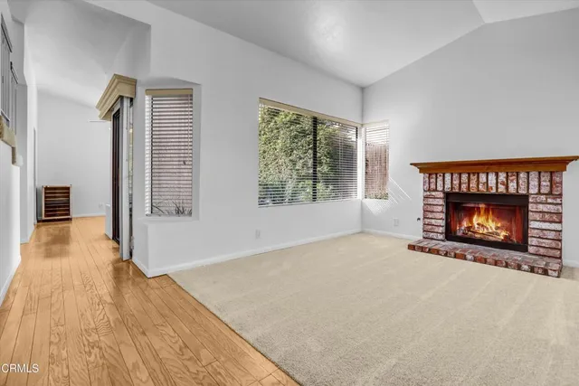 $899,000 | 847 Jasper Avenue, Ventura, CA 93004