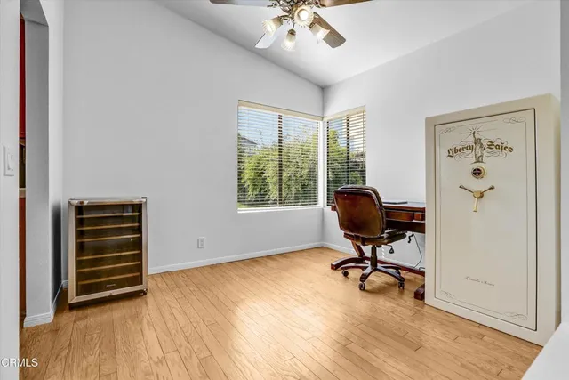 $899,000 | 847 Jasper Avenue, Ventura, CA 93004