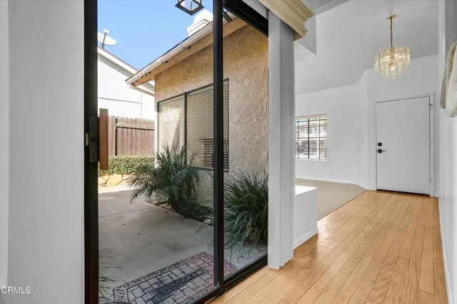 $899,000 | 847 Jasper Avenue, Ventura, CA 93004