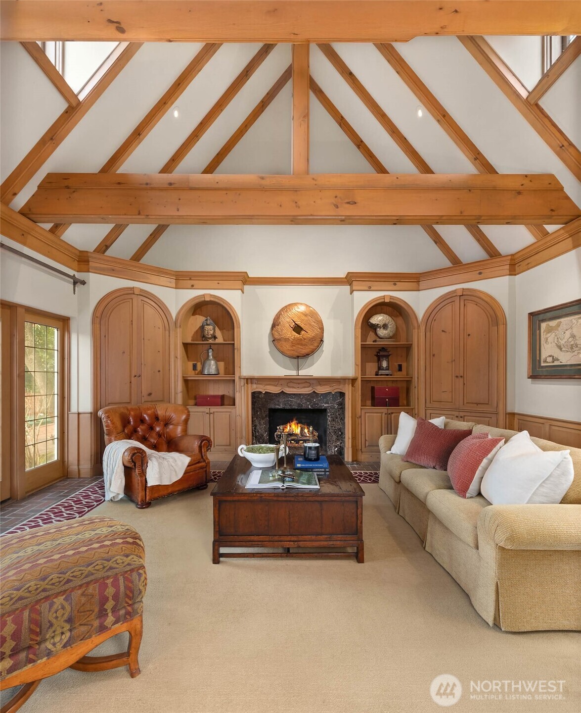 300 Maiden Lane East Seattle, WA 98112 - Photo 13 of 40