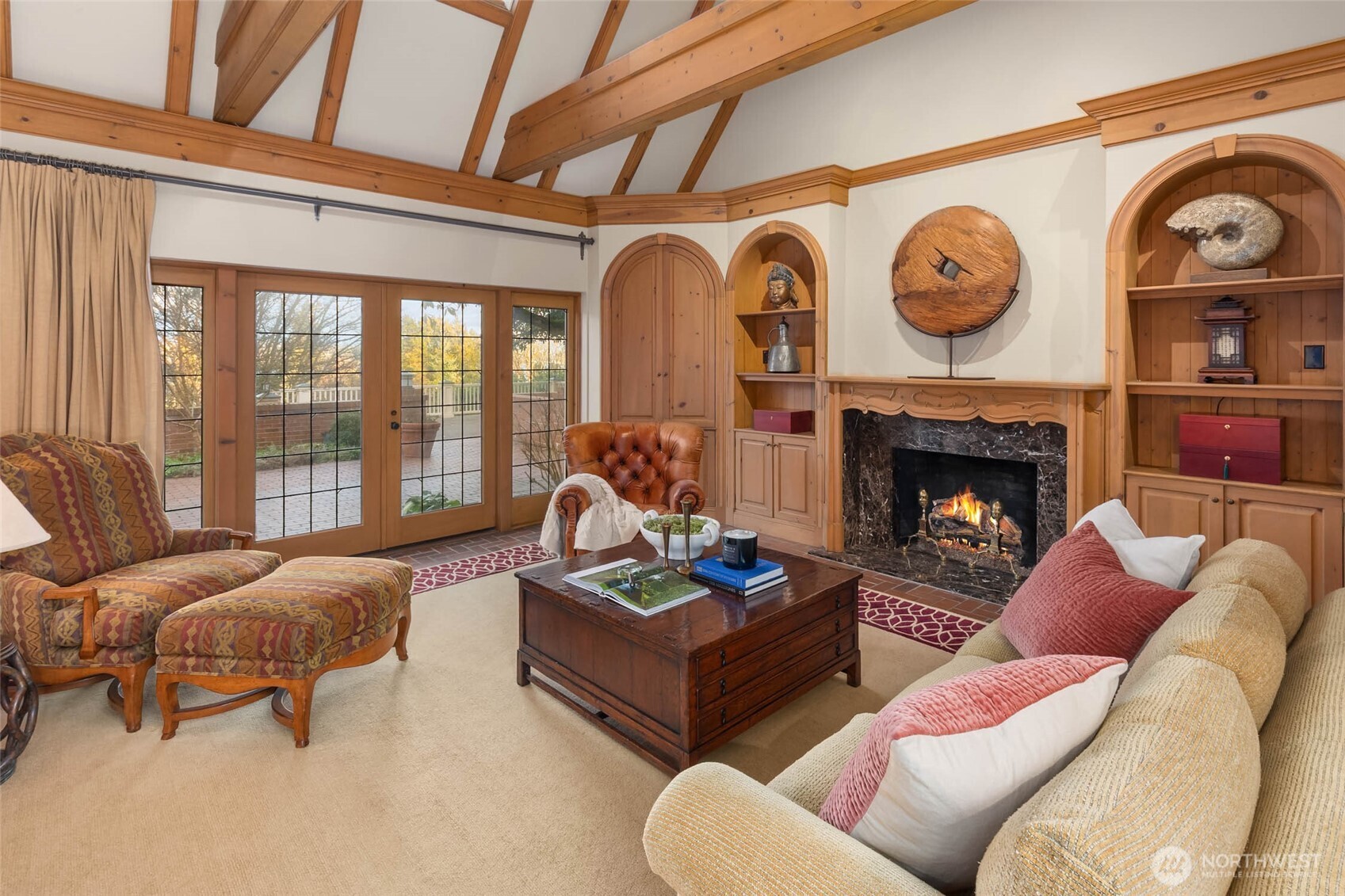 300 Maiden Lane East Seattle, WA 98112 - Photo 14 of 40