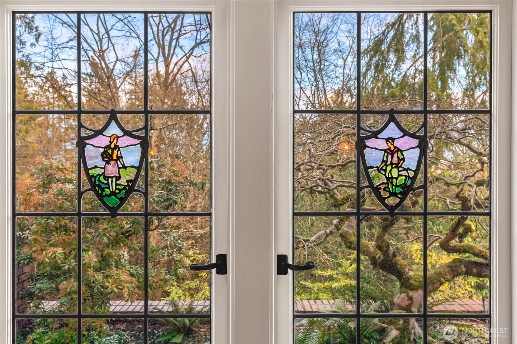 300 Maiden Lane East Seattle, WA 98112 - Photo 15 of 40