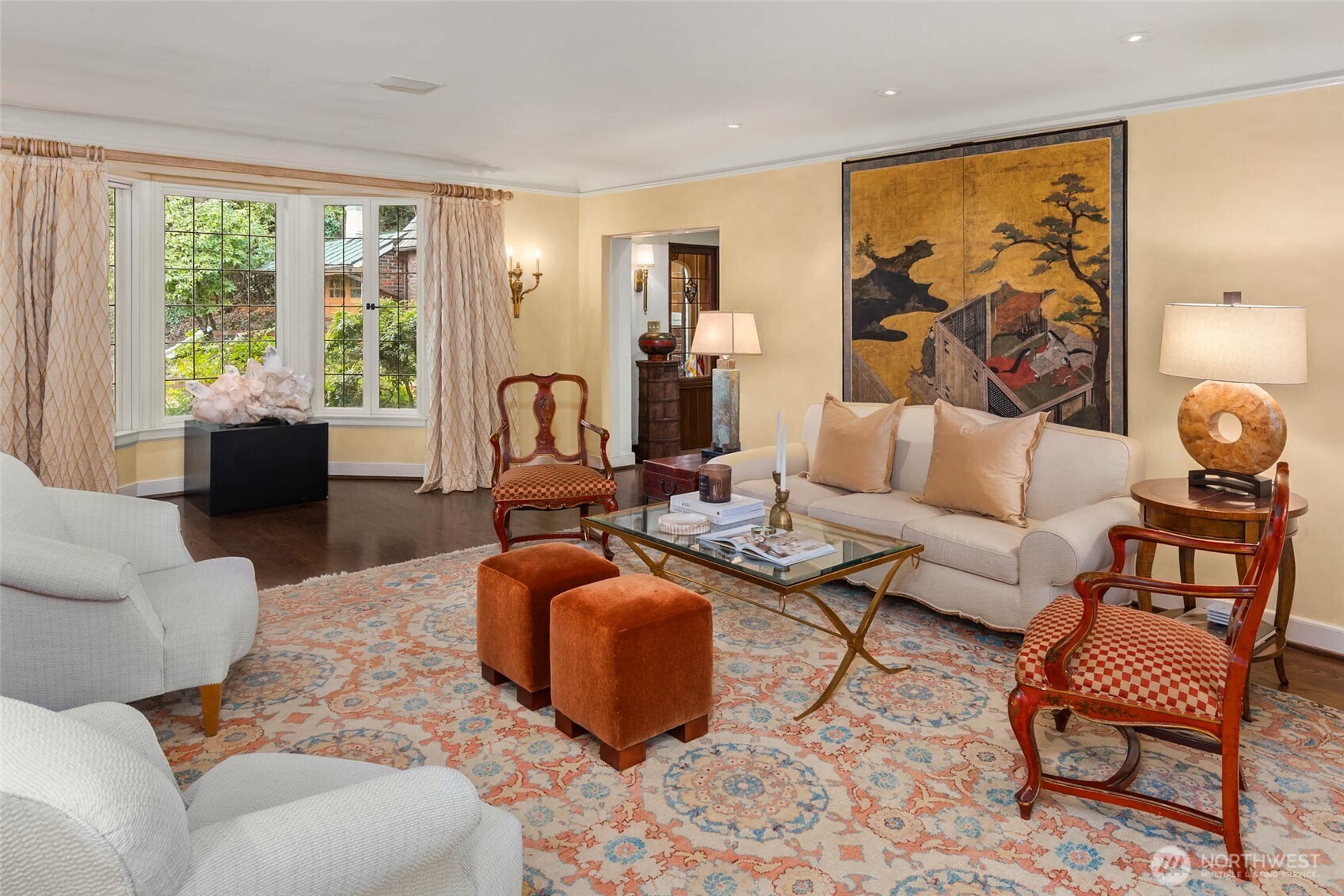 300 Maiden Lane East Seattle, WA 98112 - Photo 19 of 40