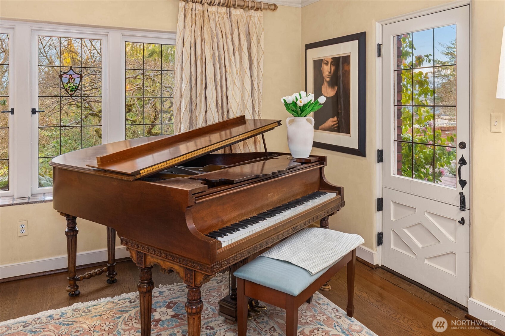 300 Maiden Lane East Seattle, WA 98112 - Photo 20 of 40