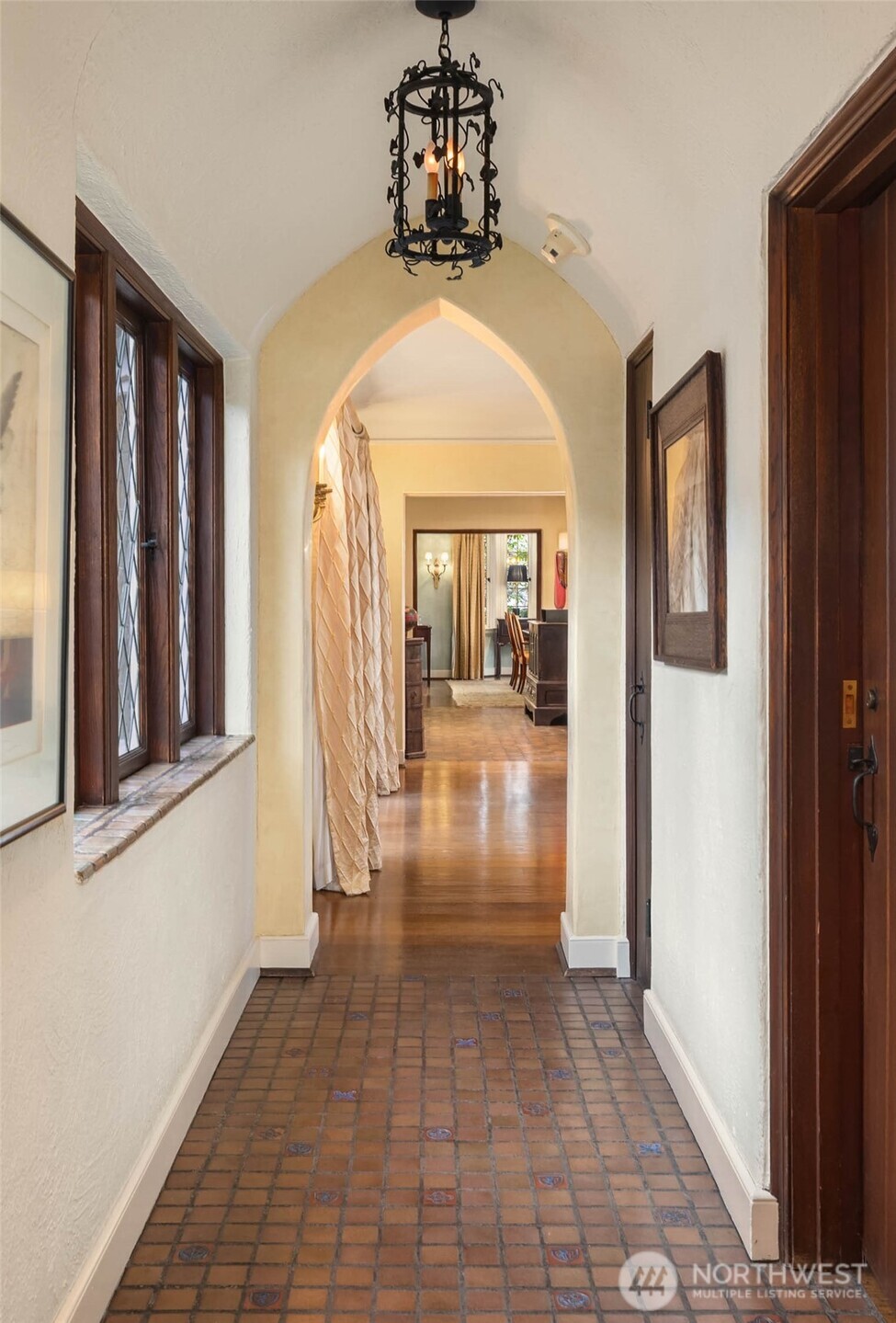 300 Maiden Lane East Seattle, WA 98112 - Photo 21 of 40