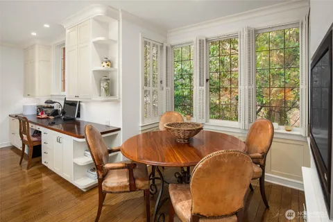 $6,300,000 | 300 Maiden Lane East, Seattle, WA 98112