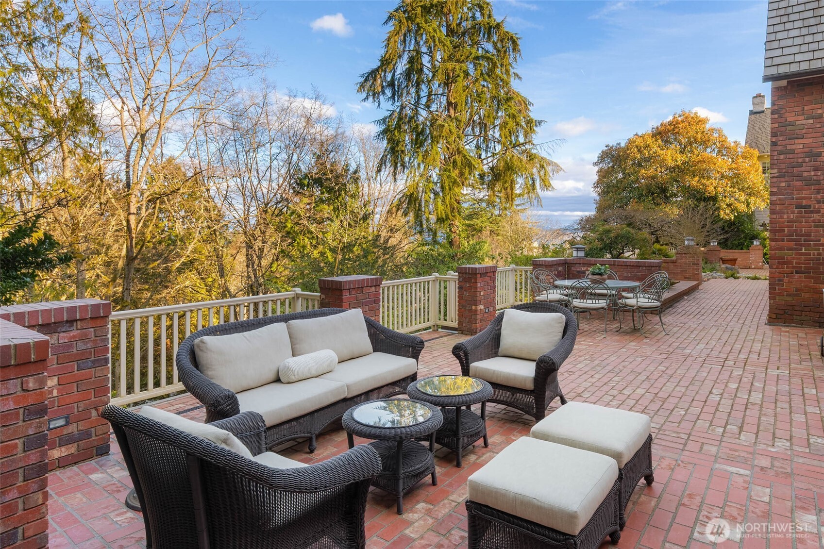300 Maiden Lane East Seattle, WA 98112 - Photo 28 of 40