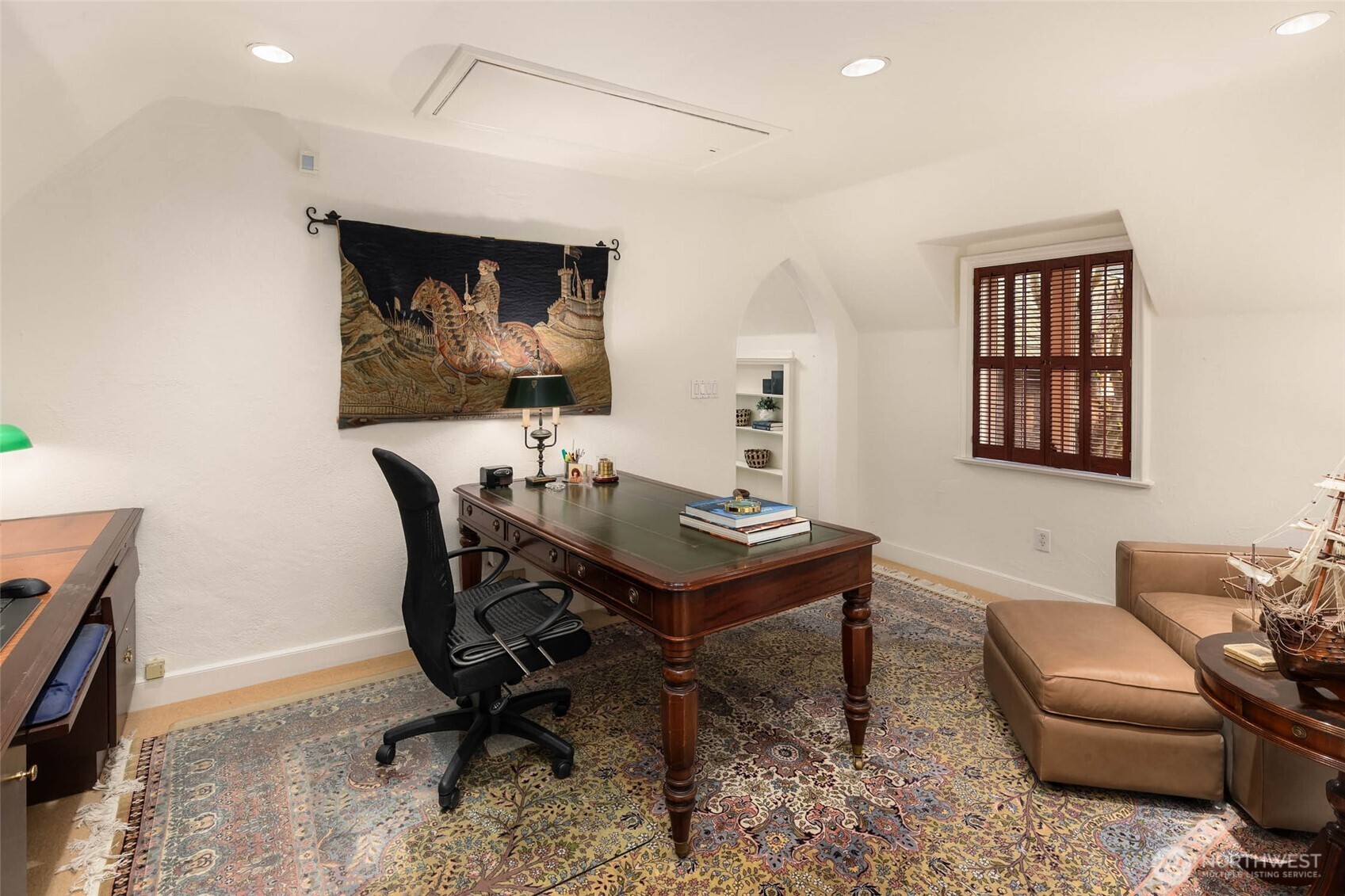 300 Maiden Lane East Seattle, WA 98112 - Photo 32 of 40