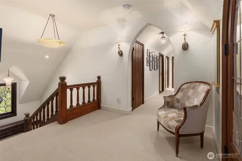 $6,300,000 | 300 Maiden Lane East, Seattle, WA 98112