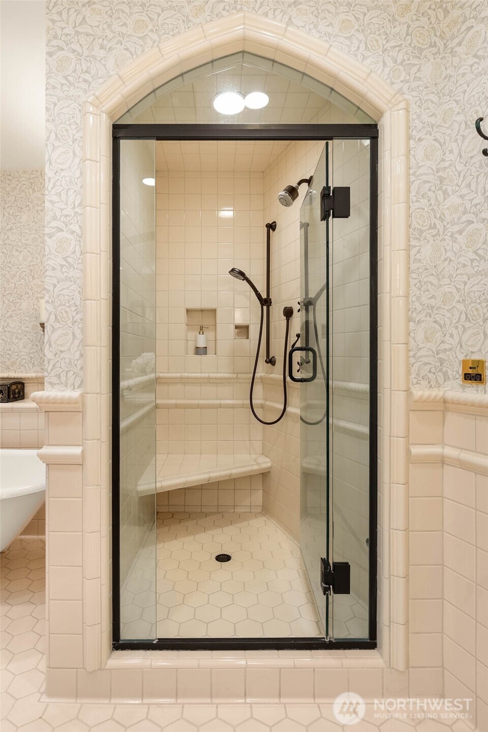 300 Maiden Lane East Seattle, WA 98112 - Photo 35 of 40