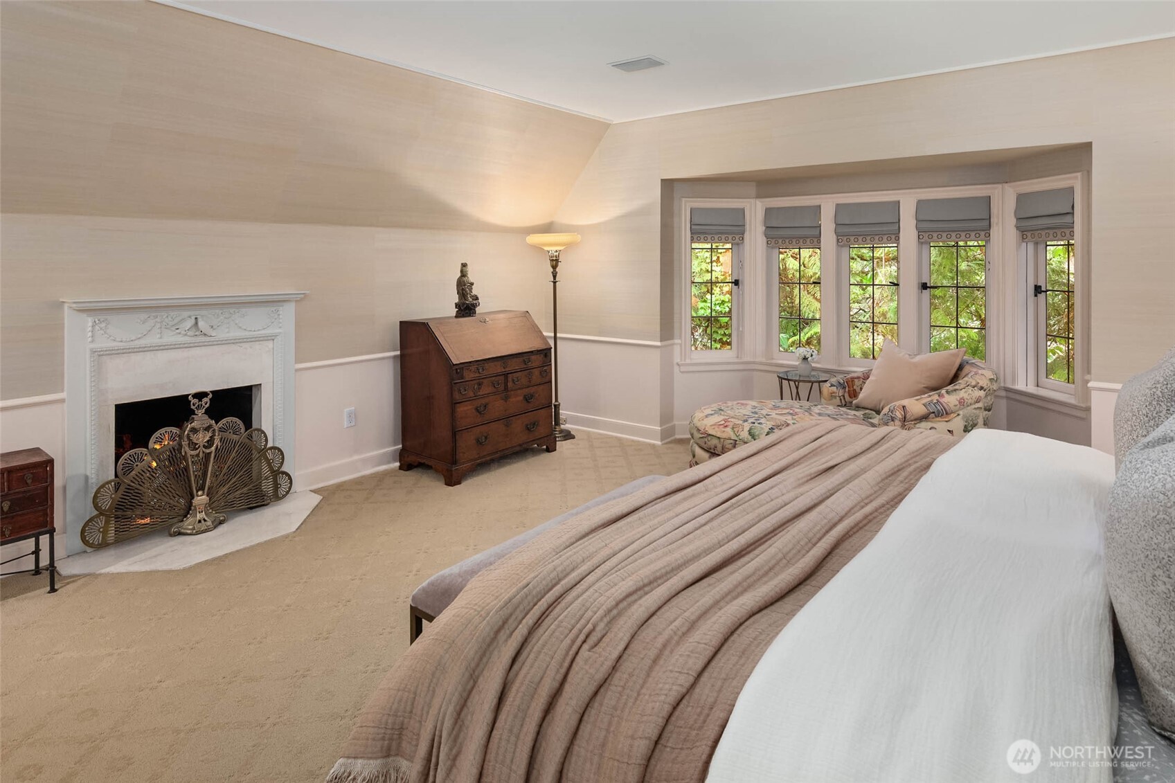 300 Maiden Lane East Seattle, WA 98112 - Photo 37 of 40