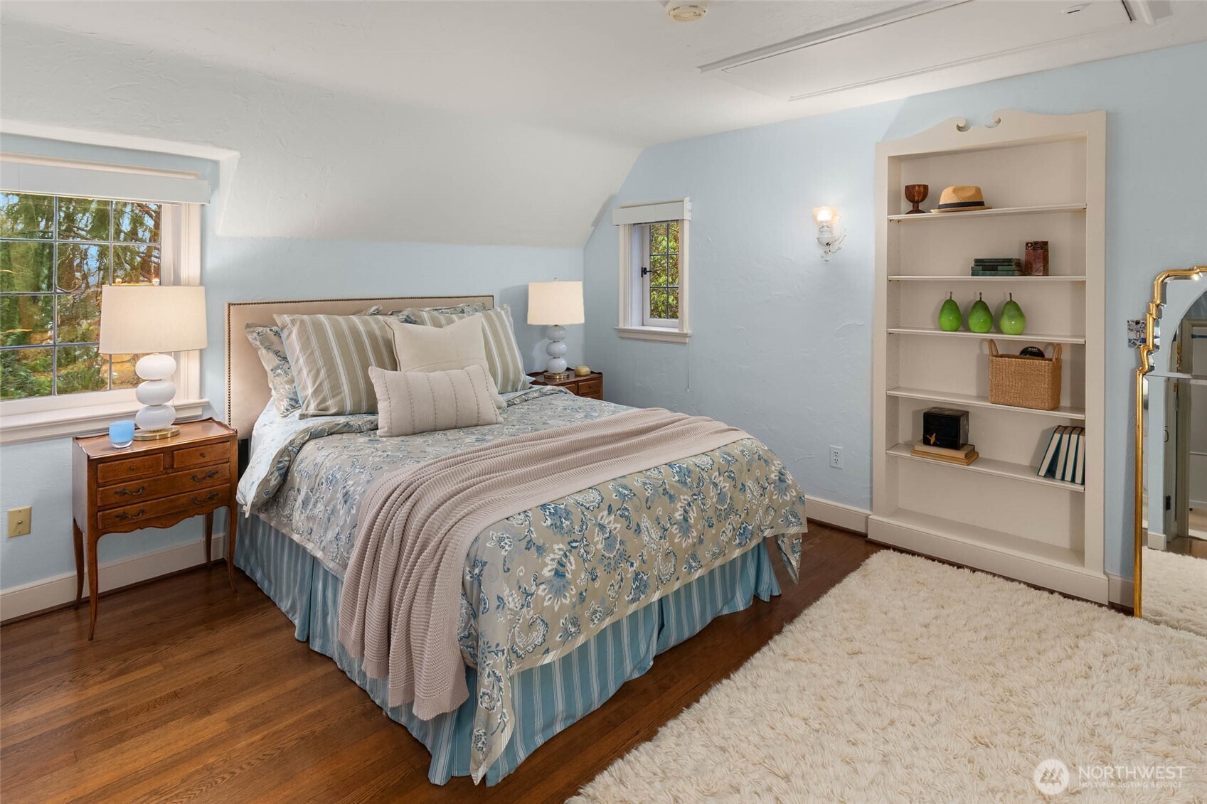 300 Maiden Lane East Seattle, WA 98112 - Photo 39 of 40