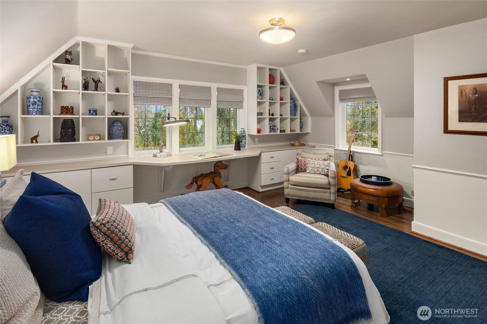 300 Maiden Lane East Seattle, WA 98112 - Photo 40 of 40