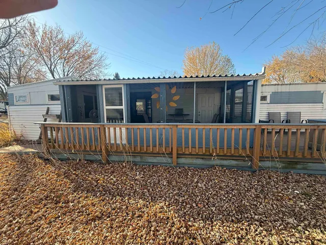 $50,000 | N550 Gannon Road, Unit M45, Lodi, WI 53555