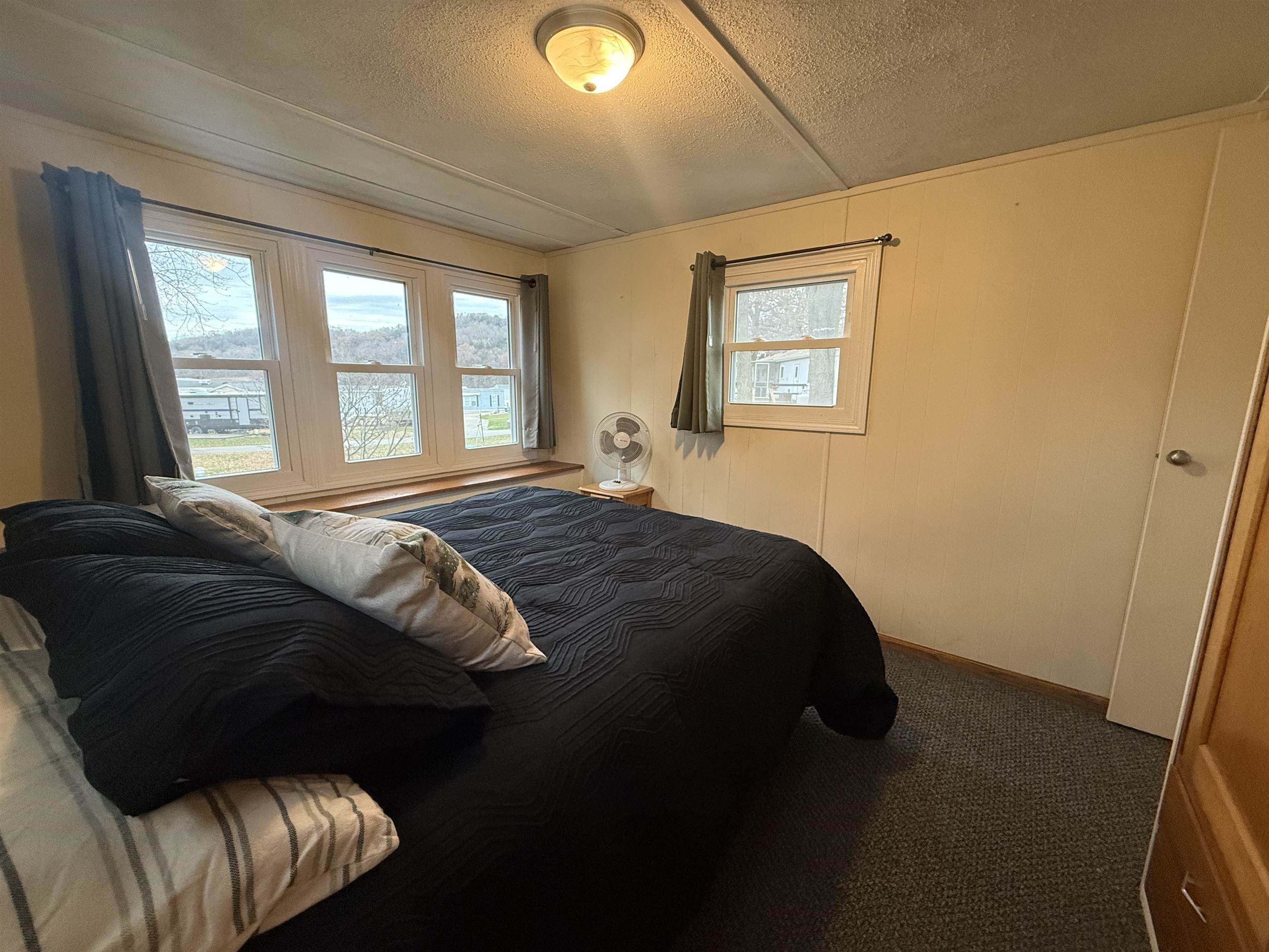 N550 Gannon Road, Unit M45 Lodi, WI 53555 - Photo 11 of 25