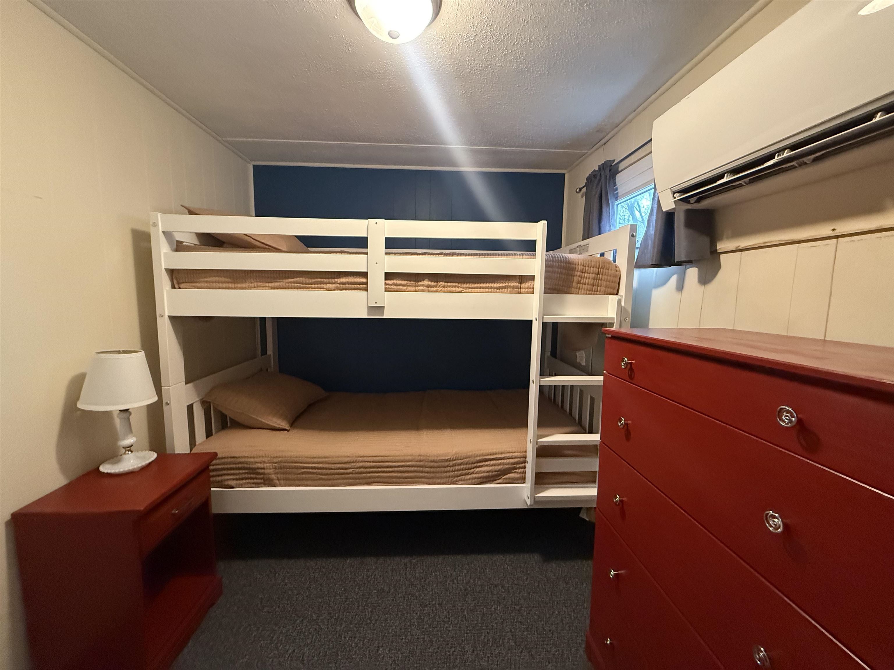 N550 Gannon Road, Unit M45 Lodi, WI 53555 - Photo 12 of 25