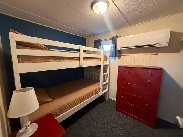 $50,000 | N550 Gannon Road, Unit M45, Lodi, WI 53555