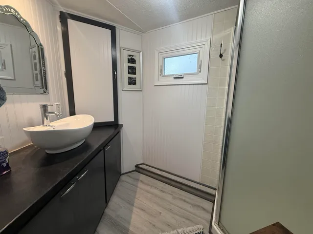 $50,000 | N550 Gannon Road, Unit M45, Lodi, WI 53555