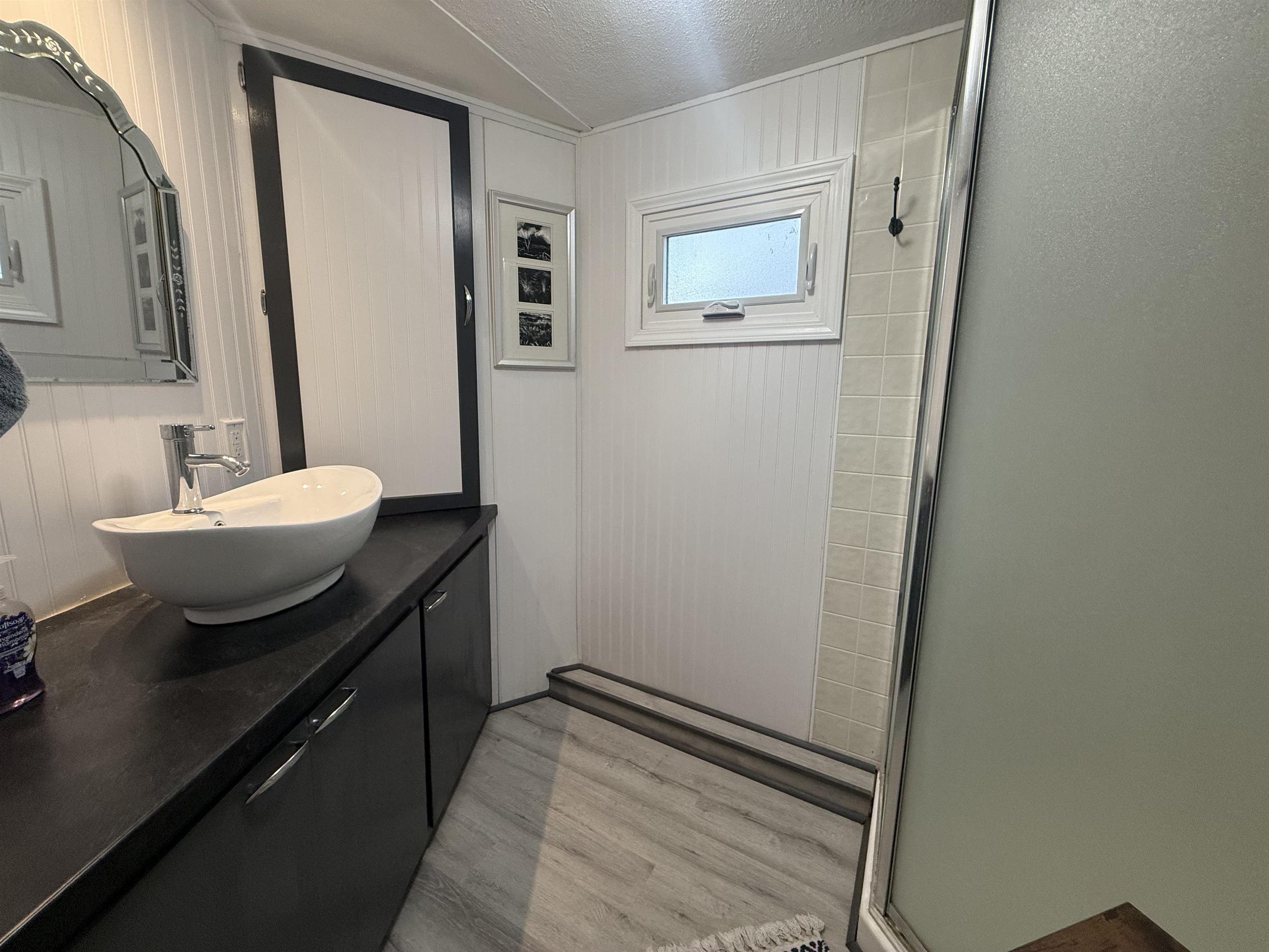 N550 Gannon Road, Unit M45 Lodi, WI 53555 - Photo 14 of 25