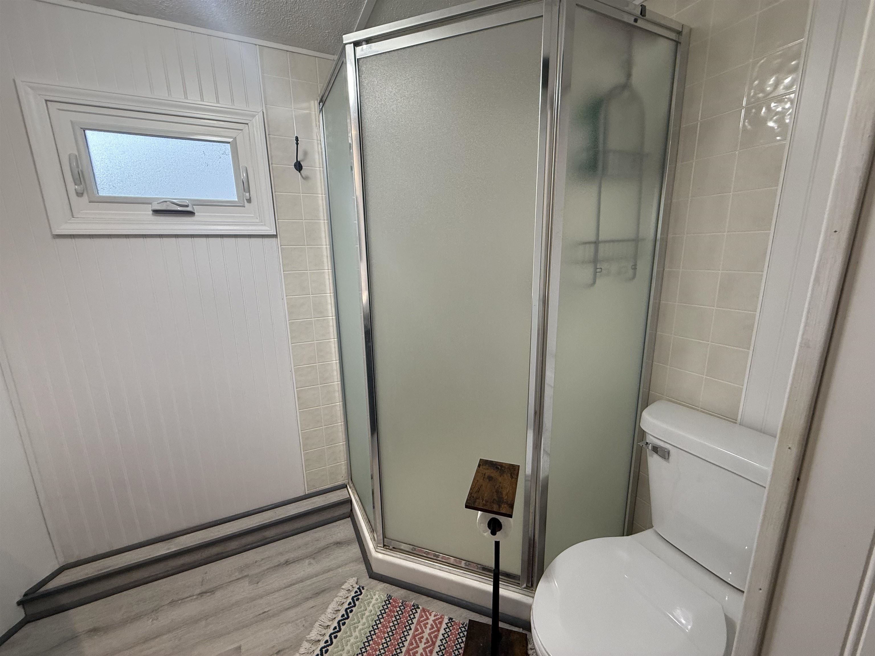 N550 Gannon Road, Unit M45 Lodi, WI 53555 - Photo 15 of 25