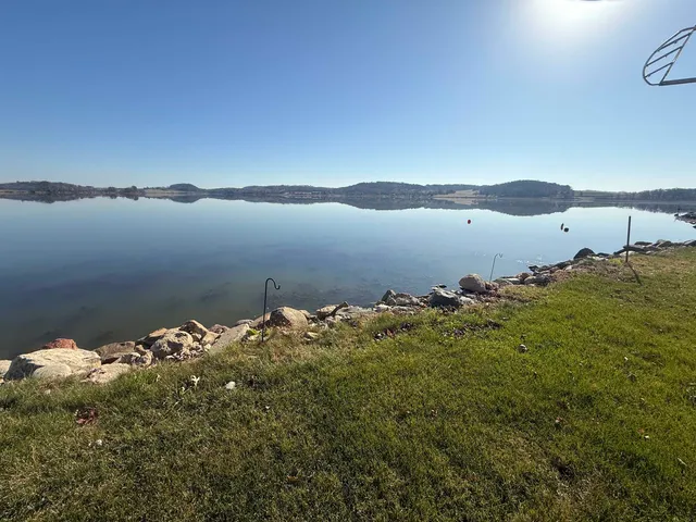 $50,000 | N550 Gannon Road, Unit M45, Lodi, WI 53555