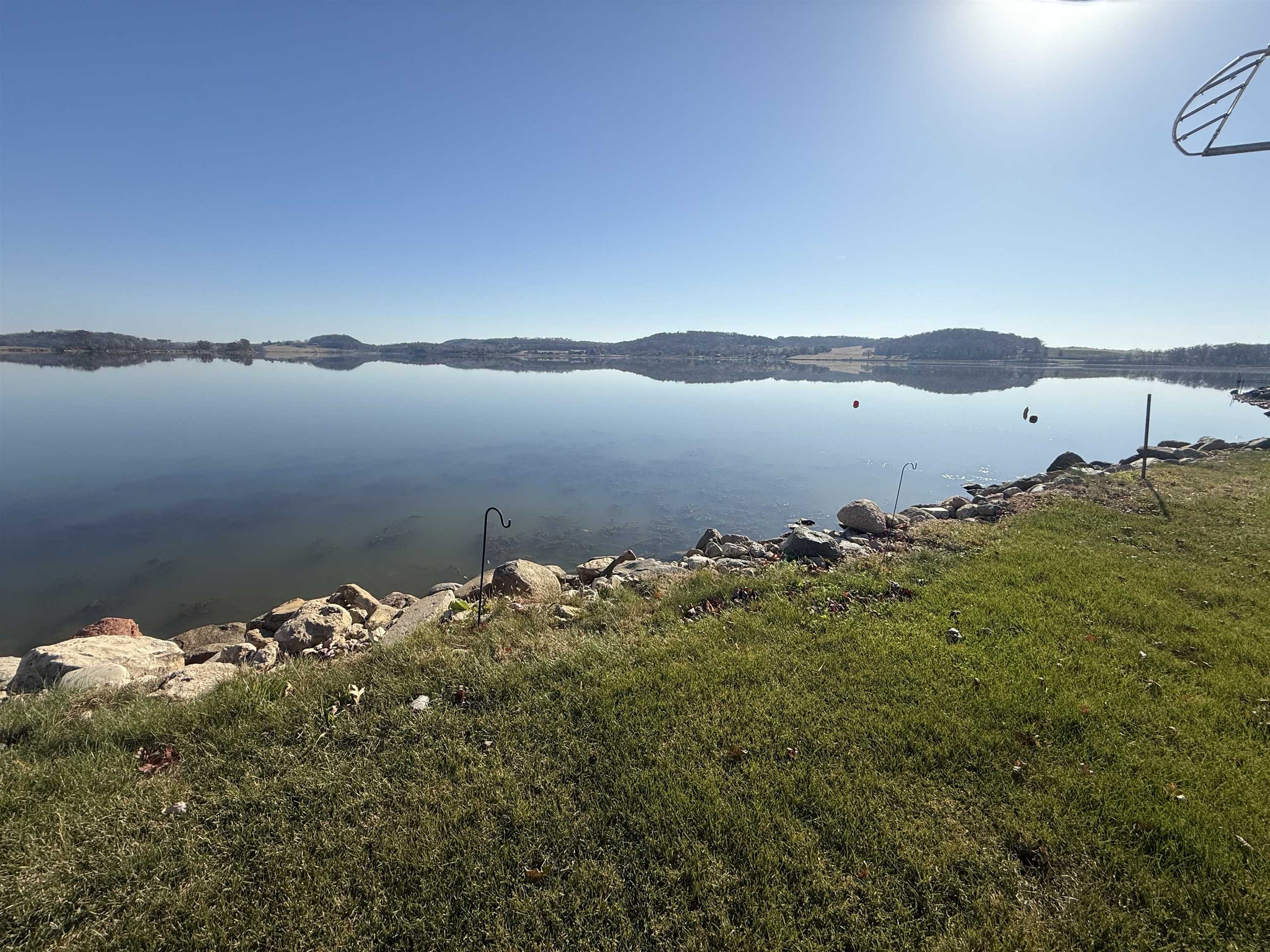 N550 Gannon Road, Unit M45 Lodi, WI 53555 - Photo 17 of 25