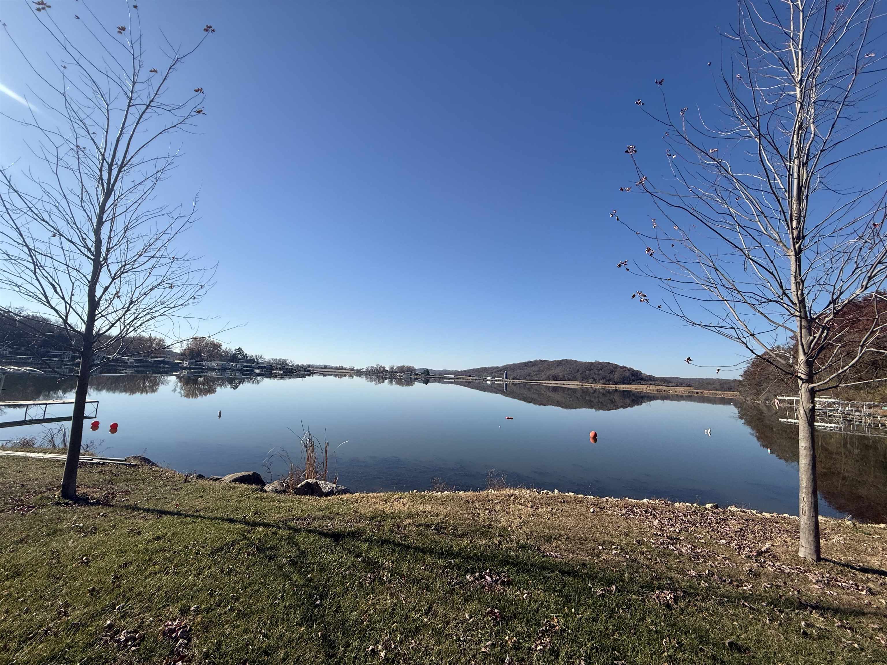 N550 Gannon Road, Unit M45 Lodi, WI 53555 - Photo 19 of 25