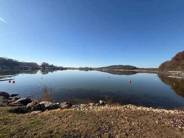 $50,000 | N550 Gannon Road, Unit M45, Lodi, WI 53555