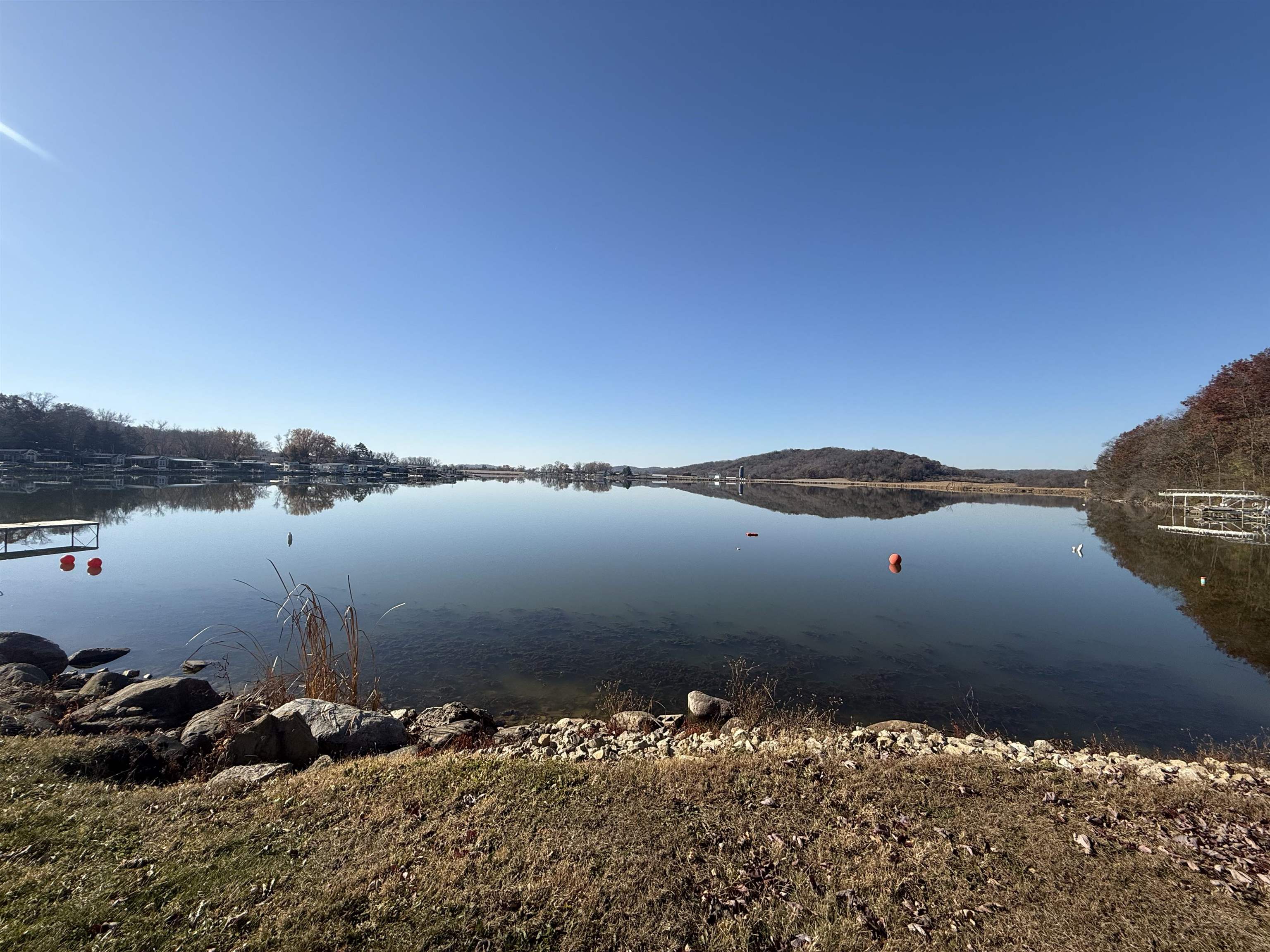 N550 Gannon Road, Unit M45 Lodi, WI 53555 - Photo 20 of 25