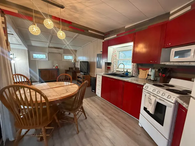 $50,000 | N550 Gannon Road, Unit M45, Lodi, WI 53555