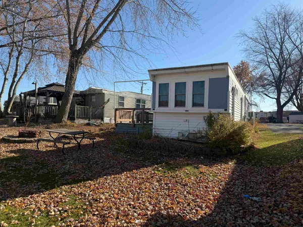 $50,000 | N550 Gannon Road, Unit M45, Lodi, WI 53555