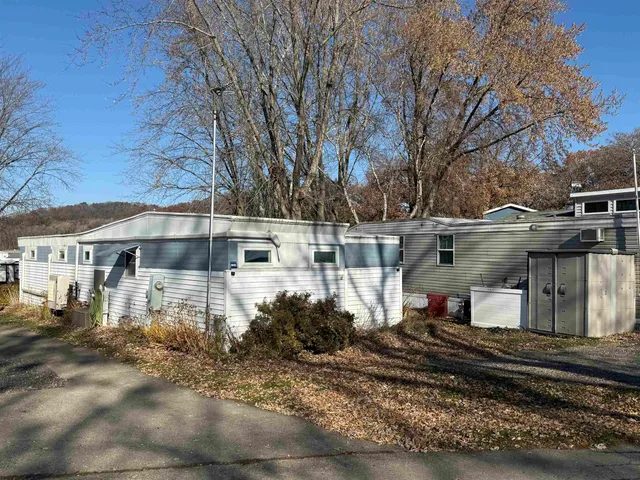 $50,000 | N550 Gannon Road, Unit M45, Lodi, WI 53555
