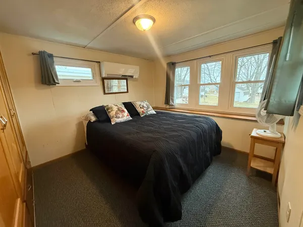 $50,000 | N550 Gannon Road, Unit M45, Lodi, WI 53555