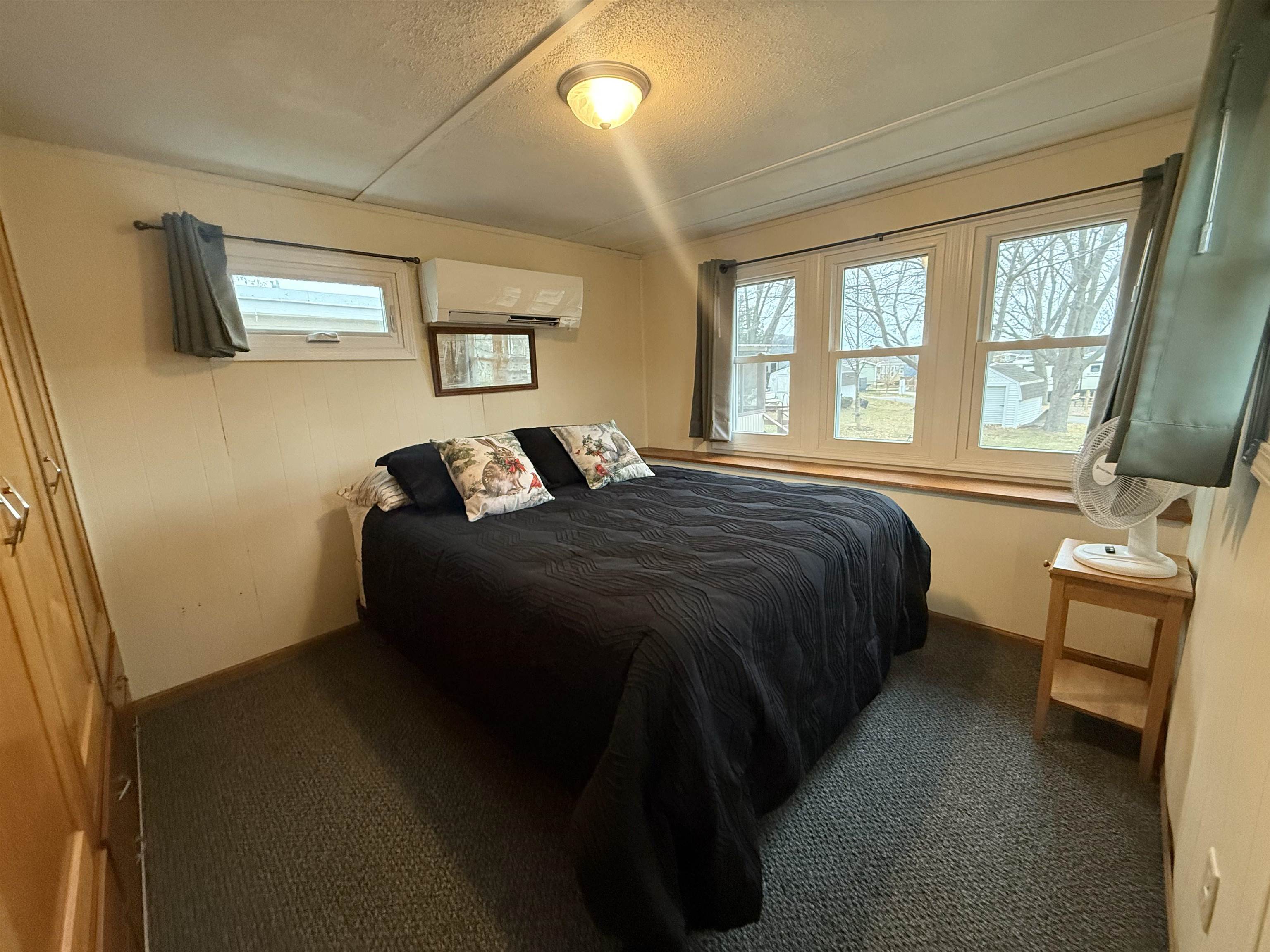 N550 Gannon Road, Unit M45 Lodi, WI 53555 - Photo 3 of 25